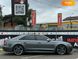 Audi S8, 2012, Бензин, 4 л., 245 тыс. км, Седан, Серый, Киев 114035 фото 7