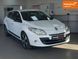 Renault Megane, 2011 р., Бензин, 203 тис. км, Універсал, Київ AT-10416790 фото 1