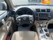 Toyota Highlander, 2013, Бензин, 3.5 л., 174 тис. км, Позашляховик / Кросовер, Чорний, Запоріжжя 34350 фото 18