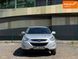 Hyundai Tucson, 2011 р., Дизель, 211 тис. км, Позашляховик / Кросовер, Київ AT-10418140 фото 2