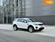 Land Rover Discovery Sport, 2016, Бензин, 2 л., 91 тис. км, Позашляховик / Кросовер, Білий, Київ 13293 фото 75