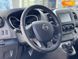 Nissan NV300, 2019, Дизель, 1.6 л., 100 тис. км, Мінівен, Білий, Рівне 101351 фото 15