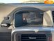 Volvo S60, 2016, Бензин, 2.0 л., 197 тис. км км, Седан, Львів 13875 фото 14