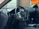 Nissan Qashqai+2, 2011 р., Дизель, 259 тис. км, Позашляховик / Кросовер, Сірий, Бердичів AT-10401181 фото 8