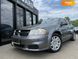 Dodge Avenger, 2012, Бензин, 3.6 л., 198 тыс. км, Седан, Серый, Харьков 48379 фото 36