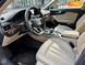 Audi A4 Allroad, 2017, Бензин, 1.98 л., 47 тис. км, Універсал, Зелений, Київ Cars-Pr-66246 фото 21