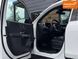 Mercedes-Benz EQB, 2023 р., Електро, 19 тис. км, Позашляховик / Кросовер, Білий, Рівне AT-10417865 фото 15