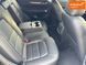 Mazda CX-5, 2022 г., Бензин, 79 тыс. км, Внедорожник / Кроссовер, Чорный, Днепр (Днепропетровск) AT-10418990 фото 7