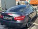Mercedes-Benz E-Class, 2011 р., Бензин, 120 тис. км, Седан, Чорний, Вінниця AT-10412384 фото 6
