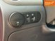 Hyundai i10, 2009 г., Бензин, 112 тыс. км, Хетчбек, Красный, Кропивницкий (Кировоград) AT-10412155 фото 14