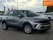 Opel Crossland, 2021 р., Дизель, 140 тис. км, Позашляховик / Кросовер, Сірий, Вінниця AT-10428330 фото 3