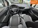 Opel Crossland, 2021 р., Дизель, 140 тис. км, Позашляховик / Кросовер, Сірий, Вінниця AT-10428330 фото 20