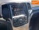 Jeep Grand Cherokee, 2016 р., Дизель, 237 тис. км, Позашляховик / Кросовер, Сірий, Львів AT-10418215 фото 14