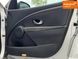 Renault Megane, 2011 р., Дизель, 195 тис. км, Універсал, Сірий, Рівне AT-10423843 фото 40