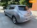 Nissan Leaf, 2012, Електро, 125 тис. км, Хетчбек, Сірий, Дніпро (Дніпропетровськ) 109997 фото 40