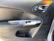 Dodge Journey, 2016, Бензин, 3.6 л., 189 тыс. км, Внедорожник / Кроссовер, Серый, Винница 39726 фото 26