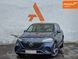 Mercedes-Benz EQE SUV, 2023 р., Електро, 30 тис. км, Позашляховик / Кросовер, Синій, Одеса AT-10409692 фото 1