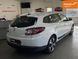 Renault Megane, 2011 р., Бензин, 203 тис. км, Універсал, Київ AT-10416790 фото 10