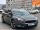Ford Focus, 2017 р., Бензин, 157 тис. км, Хетчбек, Сірий, Дніпро (Дніпропетровськ) AT-10405868 фото 2