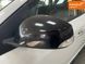 Renault Megane, 2011 р., Бензин, 203 тис. км, Універсал, Київ AT-10416790 фото 34