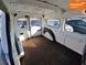 Renault Express, 2020 р., Дизель, 77 тис. км, Мінівен, Білий, Вінниця AT-10409513 фото 17