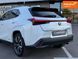Lexus UX, 2023 г., 20 тыс. км, Внедорожник / Кроссовер, Киев AT-10417806 фото 9