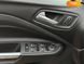 Ford Kuga, 2016, Дизель, 2 л., 49 тис. км, Позашляховик / Кросовер, Чорний, Одеса 27561 фото 19