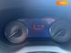 Acura RDX, 2019, Бензин, 2 л., 60 тис. км, Позашляховик / Кросовер, Сірий, Київ 44097 фото 27