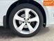 Volkswagen Golf, 2013 р., Дизель, 161 тис. км, Хетчбек, Білий, Харків AT-10416223 фото 24