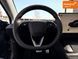 Tesla Model 3, 2024 р., Електро, 8 тис. км, Седан, Сірий, Рівне AT-10414737 фото 33
