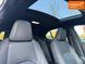 Lexus UX, 2023 г., 20 тыс. км, Внедорожник / Кроссовер, Киев AT-10417806 фото 16