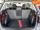 Volkswagen Golf Plus, 2009 г., Бензин, 240 тыс. км, Хетчбек, Серый, Каменское (Днепродзержинск) AT-10407714 фото 9