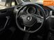 Volkswagen Tiguan, 2021 г., Бензин, 150 тыс. км, Внедорожник / Кроссовер, Чорный, Ровно AT-10417944 фото 32