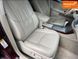 Toyota Avalon, 2007 г., Газ пропан-бутан / Бензин, 123 тыс. км, Седан, Фиолетовый, Днепр (Днепропетровск) AT-10418095 фото 3