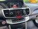 Honda Accord, 2013, Бензин, 2.4 л., 156 тис. км, Седан, Чорний, Київ 45265 фото 96