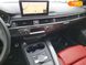 Audi S4, 2017, Бензин, 3 л., 75 тис. км, Седан, Синій, Дніпро (Дніпропетровськ) Cars-EU-US-KR-33195 фото 19