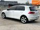 Volkswagen Golf, 2013 р., Дизель, 161 тис. км, Хетчбек, Білий, Харків AT-10416223 фото 8