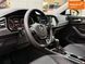 Volkswagen Jetta, 2020 г., Бензин, 69 тыс. км, Седан, Белый, Кривой Рог AT-10406996 фото 22