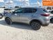 Kia Sportage, 2021 г., Бензин, 155 тыс. км, Внедорожник / Кроссовер, Серый, Луцк AT-10406054 фото 4
