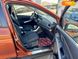 Suzuki SX4, 2020, Бензин, 1.6 л., 5 тис. км, Позашляховик / Кросовер, Коричневий, Київ 26479 фото 14