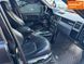 Land Rover Range Rover, 2011 р., Бензин, 190 тис. км, Позашляховик / Кросовер, Чорний, Дніпро (Дніпропетровськ) AT-10416512 фото 7