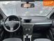 Opel Astra, 2005 г., Бензин, 230 тыс. км, Универсал, Серый, Каменское (Днепродзержинск) AT-10408557 фото 6