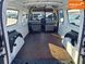 Renault Express, 2020 р., Дизель, 77 тис. км, Мінівен, Білий, Вінниця AT-10409513 фото 14
