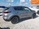 Kia Sportage, 2021 г., Бензин, 155 тыс. км, Внедорожник / Кроссовер, Серый, Луцк AT-10406054 фото 3