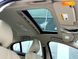 Volvo S60, 2016, Бензин, 2 л., 162 тис. км, Седан, Білий, Київ 28811 фото 70