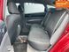 Toyota Prius, 2006 р., 213 тис. км, Седан, Київ AT-10418354 фото 10