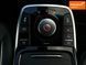 Kia Niro, 2020 г., Електро, 97 тыс. км, Внедорожник / Кроссовер, Серый, Сопошин AT-10399938 фото 36