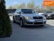 Skoda Superb, 2006 р., Дизель, 205 тис. км, Ліфтбек, Сірий, Рівне AT-10421964 фото 10