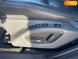 Volvo S60, 2016, Бензин, 2.0 л., 197 тис. км км, Седан, Львів 13875 фото 8