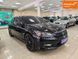 Honda Accord, 2014 г., Газ метан / Бензин, 193 тыс. км, Седан, Чорный, Кропивницкий (Кировоград) AT-10423982 фото 5